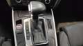 Audi A4 2.0TDI DPF S line edition Multitronic 150 Gris - thumbnail 16