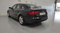 Audi A4 2.0TDI DPF S line edition Multitronic 150 Gris - thumbnail 8