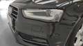 Audi A4 2.0TDI DPF S line edition Multitronic 150 Gris - thumbnail 24