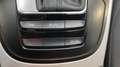 Audi A4 2.0TDI DPF S line edition Multitronic 150 Gris - thumbnail 23