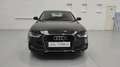 Audi A4 2.0TDI DPF S line edition Multitronic 150 Gris - thumbnail 2