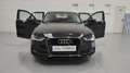 Audi A4 2.0TDI DPF S line edition Multitronic 150 Gris - thumbnail 4