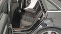 Audi A4 2.0TDI DPF S line edition Multitronic 150 Gris - thumbnail 11
