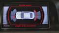 Audi A4 2.0TDI DPF S line edition Multitronic 150 Gris - thumbnail 18