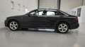 Audi A4 2.0TDI DPF S line edition Multitronic 150 Gris - thumbnail 7