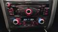 Audi A4 2.0TDI DPF S line edition Multitronic 150 Gris - thumbnail 17