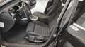 Audi A4 2.0TDI DPF S line edition Multitronic 150 Gris - thumbnail 10
