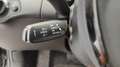 Audi A4 2.0TDI DPF S line edition Multitronic 150 Gris - thumbnail 20