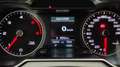 Audi A4 2.0TDI DPF S line edition Multitronic 150 Gris - thumbnail 15