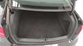 Audi A4 2.0TDI DPF S line edition Multitronic 150 Gris - thumbnail 12