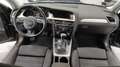 Audi A4 2.0TDI DPF S line edition Multitronic 150 Gris - thumbnail 9