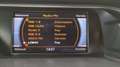 Audi A4 2.0TDI DPF S line edition Multitronic 150 Gris - thumbnail 19