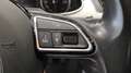 Audi A4 2.0TDI DPF S line edition Multitronic 150 Gris - thumbnail 22