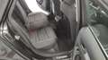 Audi A4 2.0TDI DPF S line edition Multitronic 150 Gris - thumbnail 13