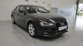Audi A4 2.0TDI DPF S line edition Multitronic 150 Gris - thumbnail 3