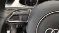 Audi A4 2.0TDI DPF S line edition Multitronic 150 Gris - thumbnail 21