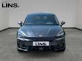 CUPRA Leon 1.5 TSI 150 PS ACT Grijs - thumbnail 8