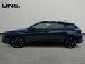 CUPRA Leon 1.5 TSI 150 PS ACT Grijs - thumbnail 2