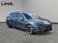 CUPRA Leon 1.5 TSI 150 PS ACT Grijs - thumbnail 7