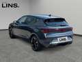 CUPRA Leon 1.5 TSI 150 PS ACT Grijs - thumbnail 3