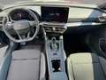 CUPRA Leon 1.5 TSI 150 PS ACT Grijs - thumbnail 10
