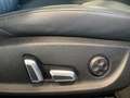Audi A7 Sportback 3.0BiTDI Competition Q. Tip. Schwarz - thumbnail 29