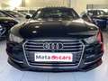 Audi A7 Sportback 3.0BiTDI Competition Q. Tip. Schwarz - thumbnail 3