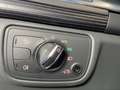 Audi A7 Sportback 3.0BiTDI Competition Q. Tip. Schwarz - thumbnail 45
