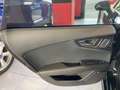 Audi A7 Sportback 3.0BiTDI Competition Q. Tip. Schwarz - thumbnail 46