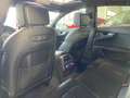 Audi A7 Sportback 3.0BiTDI Competition Q. Tip. Schwarz - thumbnail 48