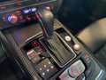 Audi A7 Sportback 3.0BiTDI Competition Q. Tip. Schwarz - thumbnail 43