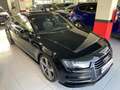 Audi A7 Sportback 3.0BiTDI Competition Q. Tip. Schwarz - thumbnail 2