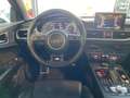 Audi A7 Sportback 3.0BiTDI Competition Q. Tip. Schwarz - thumbnail 30