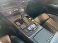 Audi A7 Sportback 3.0BiTDI Competition Q. Tip. Schwarz - thumbnail 42