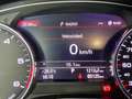 Audi A7 Sportback 3.0BiTDI Competition Q. Tip. Schwarz - thumbnail 33