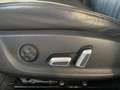 Audi A7 Sportback 3.0BiTDI Competition Q. Tip. Schwarz - thumbnail 21