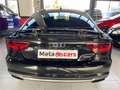 Audi A7 Sportback 3.0BiTDI Competition Q. Tip. Schwarz - thumbnail 6