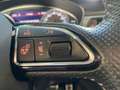 Audi A7 Sportback 3.0BiTDI Competition Q. Tip. Schwarz - thumbnail 35