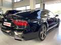 Audi A7 Sportback 3.0BiTDI Competition Q. Tip. Schwarz - thumbnail 8
