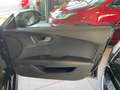 Audi A7 Sportback 3.0BiTDI Competition Q. Tip. Schwarz - thumbnail 24