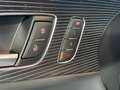 Audi A7 Sportback 3.0BiTDI Competition Q. Tip. Schwarz - thumbnail 15