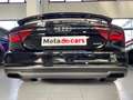 Audi A7 Sportback 3.0BiTDI Competition Q. Tip. Schwarz - thumbnail 7