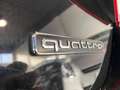 Audi A7 Sportback 3.0BiTDI Competition Q. Tip. Schwarz - thumbnail 11