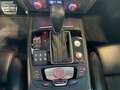 Audi A7 Sportback 3.0BiTDI Competition Q. Tip. Schwarz - thumbnail 44