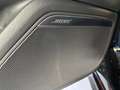 Audi A7 Sportback 3.0BiTDI Competition Q. Tip. Schwarz - thumbnail 16
