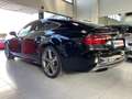 Audi A7 Sportback 3.0BiTDI Competition Q. Tip. Schwarz - thumbnail 5
