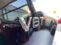 Audi A7 Sportback 3.0BiTDI Competition Q. Tip. Schwarz - thumbnail 12