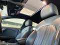 Audi A7 Sportback 3.0BiTDI Competition Q. Tip. Schwarz - thumbnail 20