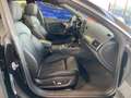 Audi A7 Sportback 3.0BiTDI Competition Q. Tip. Schwarz - thumbnail 26