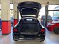 Audi A7 Sportback 3.0BiTDI Competition Q. Tip. Schwarz - thumbnail 9